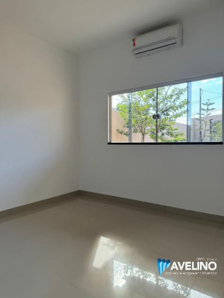 Imagem Casa com 3 Quartos à Venda, 154 m² em Vila Nasser - Campo Grande Imagem Casa com 3 Quartos à Venda, 154 m² em Vila Nasser - Campo Grande