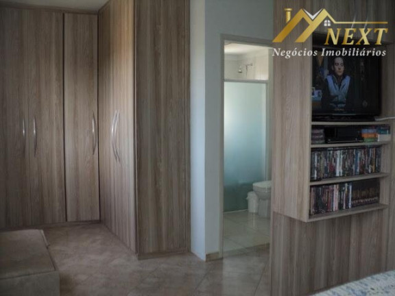 Imagem Apartamento com 2 Quartos à Venda, 78 m² em Jardim Iracema/aldeia - Barueri