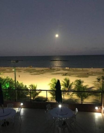 Imagem Apartamento com 4 Quartos à Venda, 120 m² em Candeias - Jaboatão Dos Guararapes Imagem Apartamento com 4 Quartos à Venda, 120 m² em Candeias - Jaboatão Dos Guararapes