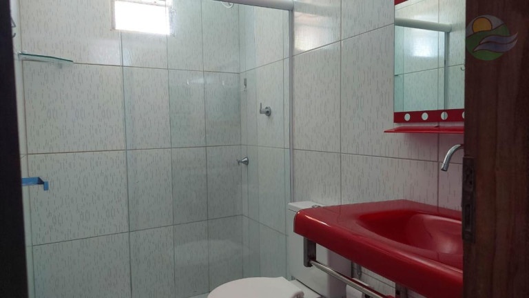 Imagem Imóvel com 13 Quartos à Venda, 780 m² em Jacumã - Conde Imagem Imóvel com 13 Quartos à Venda, 780 m² em Jacumã - Conde