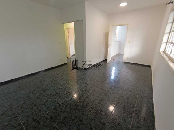 Imagem Imóvel com 3 Quartos à Venda, em Piratininga - Niterói Imagem Imóvel com 3 Quartos à Venda, em Piratininga - Niterói