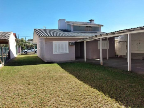 Imagem Casa com 4 Quartos à Venda, 202 m² em Curumim - Capao Da Canoa Imagem Casa com 4 Quartos à Venda, 202 m² em Curumim - Capao Da Canoa
