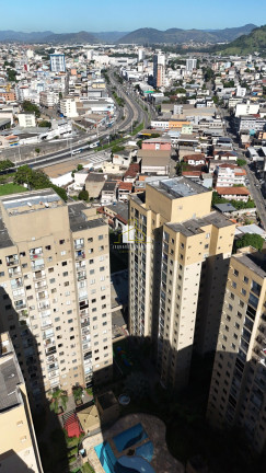 Imagem Imóvel com 3 Quartos à Venda, 68 m² em Rio Branco - Cariacica Imagem Imóvel com 3 Quartos à Venda, 68 m² em Rio Branco - Cariacica