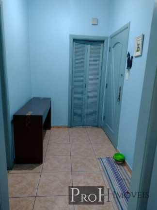 Imagem Apartamento com 3 Quartos à Venda, 91 m² em Barra Funda - São Paulo Imagem Apartamento com 3 Quartos à Venda, 91 m² em Barra Funda - São Paulo
