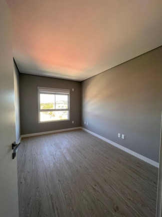 Imagem Apartamento com 3 Quartos à Venda, 97 m² em Armação - Penha Imagem Apartamento com 3 Quartos à Venda, 97 m² em Armação - Penha
