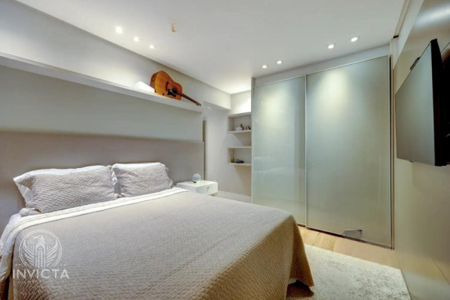 Imagem Apartamento com 4 Quartos à Venda, 288 m² em Barra Sul - Balneário Camboriú Imagem Apartamento com 4 Quartos à Venda, 288 m² em Barra Sul - Balneário Camboriú