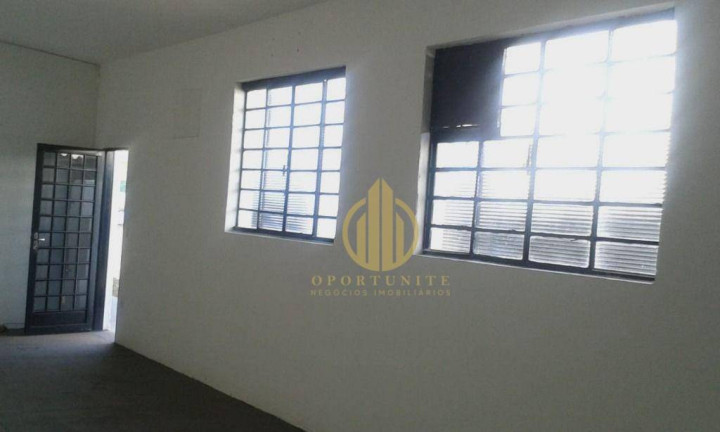 Imagem Imóvel para Alugar, 1.100 m² em Jardim Palma Travassos - Ribeirão Preto Imagem Imóvel para Alugar, 1.100 m² em Jardim Palma Travassos - Ribeirão Preto