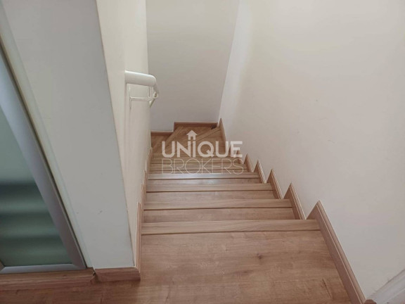 Imagem Casa de Condomínio com 3 Quartos à Venda, 125 m² em Jardim Martins - Jundiaí Imagem Casa de Condomínio com 3 Quartos à Venda, 125 m² em Jardim Martins - Jundiaí