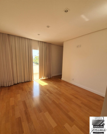 Imagem Casa com 4 Quartos à Venda, 460 m² em Parque Campolim - Sorocaba