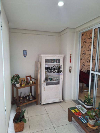 Imagem Apartamento com 2 Quartos à Venda, 86 m² em Pirituba - São Paulo Imagem Apartamento com 2 Quartos à Venda, 86 m² em Pirituba - São Paulo