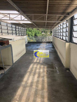 Sobrado com 3 Quartos à Venda, 340 m² em Santa Paula - São Caetano Do Sul