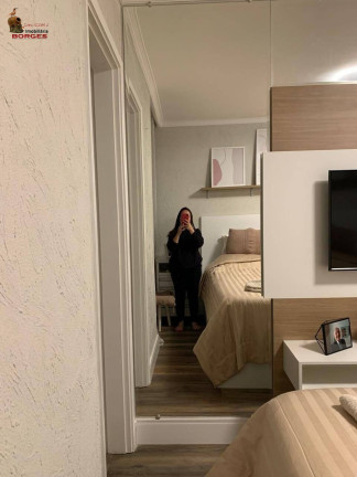 Imagem Apartamento com 2 Quartos à Venda, 80 m² em Vila Nova Conceição - São Paulo Imagem Apartamento com 2 Quartos à Venda, 80 m² em Vila Nova Conceição - São Paulo
