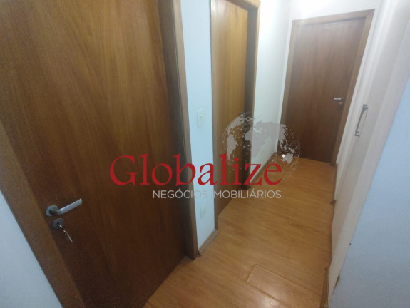 Imagem Imóvel com 3 Quartos à Venda, 161 m² em Pompéia - Santos Imagem Imóvel com 3 Quartos à Venda, 161 m² em Pompéia - Santos