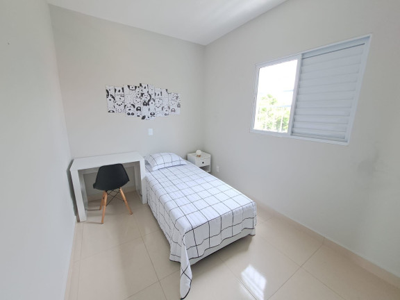 Imagem Casa com 2 Quartos à Venda, 68 m² em Cidade Satélite íris - Campinas Imagem Casa com 2 Quartos à Venda, 68 m² em Cidade Satélite íris - Campinas