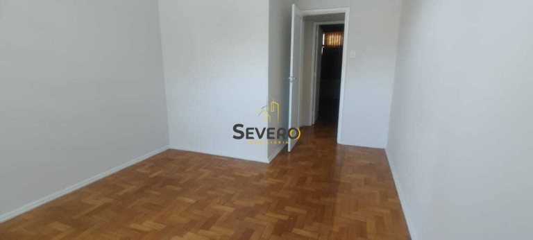 Imagem Apartamento com 2 Quartos à Venda, 67 m² em Icaraí - Niterói Imagem Apartamento com 2 Quartos à Venda, 67 m² em Icaraí - Niterói