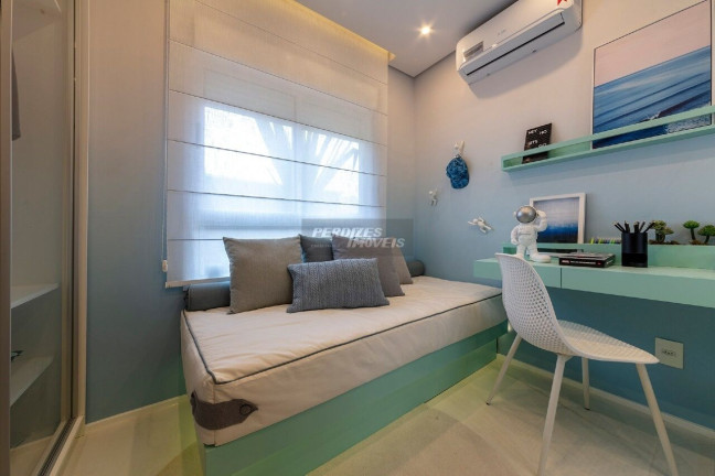 Imagem Apartamento com 2 Quartos à Venda, 50 m² em Barra Funda - São Paulo Imagem Apartamento com 2 Quartos à Venda, 50 m² em Barra Funda - São Paulo