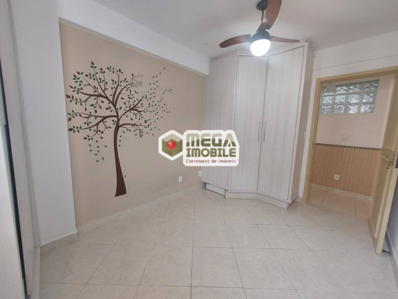 Imagem Apartamento com 2 Quartos à Venda, 63 m² em Trindade - Florianópolis