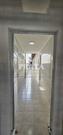 Imagem Casa com 3 Quartos à Venda, 89 m² em Mirim - Praia Grande Imagem Casa com 3 Quartos à Venda, 89 m² em Mirim - Praia Grande