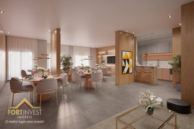 Imagem Imóvel com 3 Quartos à Venda, 120 m² em Vila Guilhermina - Praia Grande Imagem Imóvel com 3 Quartos à Venda, 120 m² em Vila Guilhermina - Praia Grande