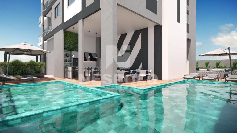 Imagem Apartamento à Venda, 244 m² em Meia Praia - Itapema Imagem Apartamento à Venda, 244 m² em Meia Praia - Itapema