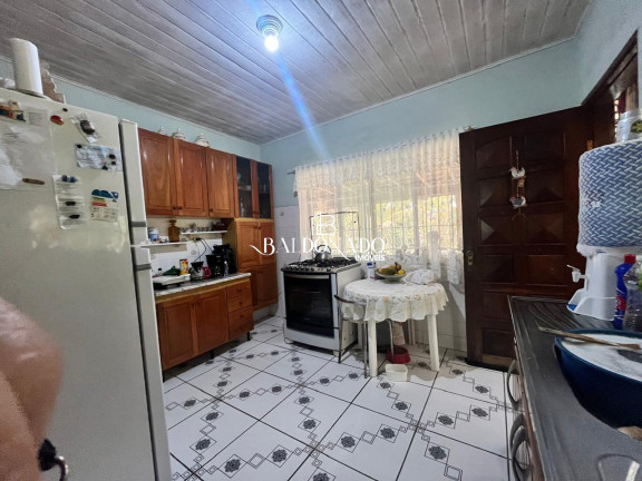 Imagem Imóvel com 3 Quartos à Venda, 2.503 m² em Centro - Vargem