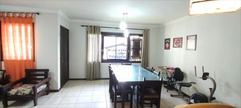 Imagem Casa com 2 Quartos à Venda, 117 m² em Cavalhada - Porto Alegre Imagem Casa com 2 Quartos à Venda, 117 m² em Cavalhada - Porto Alegre