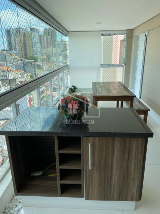 Imagem Apartamento com 3 Quartos à Venda, 130 m² em Anchieta - São Bernardo Do Campo Imagem Apartamento com 3 Quartos à Venda, 130 m² em Anchieta - São Bernardo Do Campo