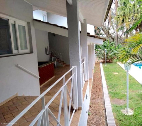 Imagem Casa à Venda, em Villa Vianna - Cotia Imagem Casa à Venda, em Villa Vianna - Cotia