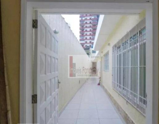 Imagem Casa com 4 Quartos à Venda, 184 m² em Jardim Da Saúde - São Paulo Imagem Casa com 4 Quartos à Venda, 184 m² em Jardim Da Saúde - São Paulo