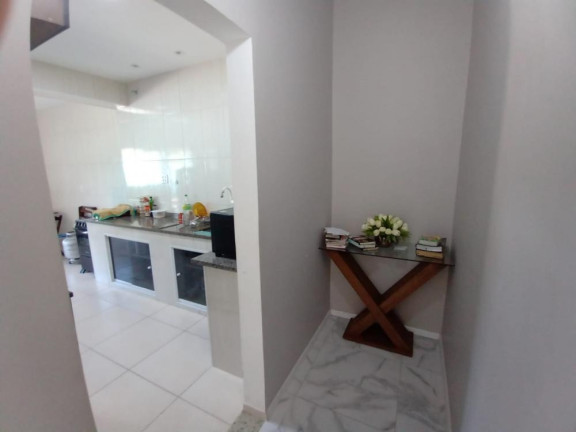 Imagem Imóvel com 2 Quartos à Venda, 25 m² em Campo Grande - Rio De Janeiro Imagem Imóvel com 2 Quartos à Venda, 25 m² em Campo Grande - Rio De Janeiro