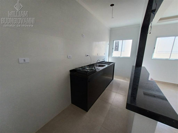 Imagem Casa com 2 Quartos à Venda, 52 m² em Ocian - Praia Grande Imagem Casa com 2 Quartos à Venda, 52 m² em Ocian - Praia Grande
