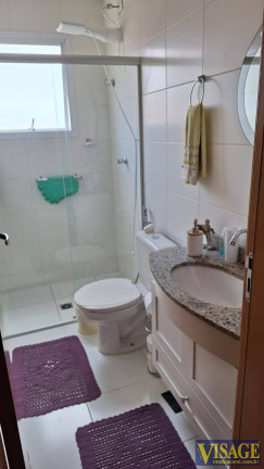 Imagem Apartamento com 2 Quartos à Venda, em Jardim Pereira Do Amparo - Jacareí Imagem Apartamento com 2 Quartos à Venda, em Jardim Pereira Do Amparo - Jacareí