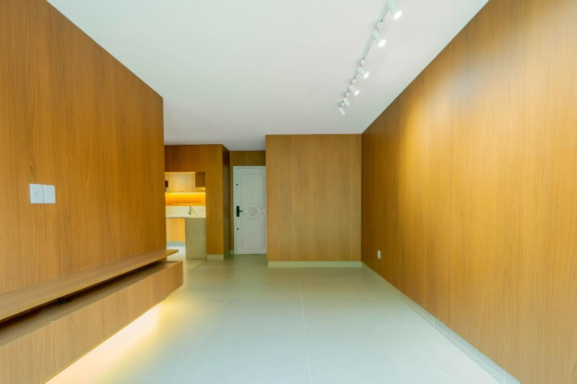 Imagem Apartamento com 2 Quartos à Venda, 84 m² em Vila Nova Conceição - São Paulo Imagem Apartamento com 2 Quartos à Venda, 84 m² em Vila Nova Conceição - São Paulo