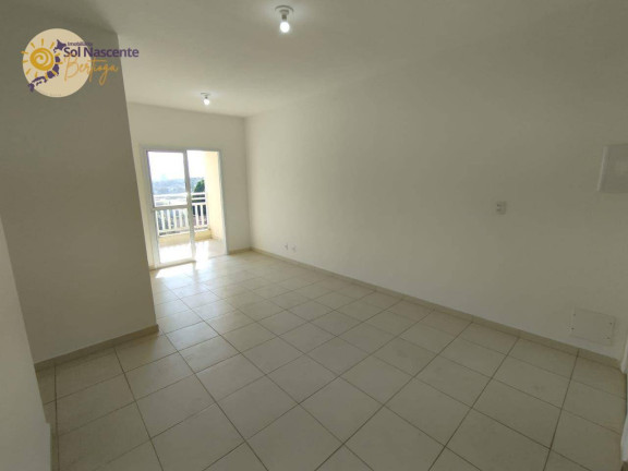 Imagem Apartamento com 2 Quartos à Venda, 57 m² em Jardim Indaiá - Bertioga Imagem Apartamento com 2 Quartos à Venda, 57 m² em Jardim Indaiá - Bertioga