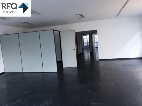 Imagem Imóvel para Alugar, 557 m² em Jardim Vila Mariana - São Paulo