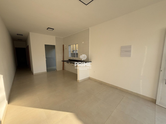 Imagem Casa com 2 Quartos à Venda, 60 m² em Balneário Dos Golfinhos - Caraguatatuba Imagem Casa com 2 Quartos à Venda, 60 m² em Balneário Dos Golfinhos - Caraguatatuba