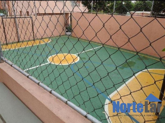 Imagem Apartamento com 2 Quartos à Venda, 58 m² em Vila Pita - São Paulo Imagem Apartamento com 2 Quartos à Venda, 58 m² em Vila Pita - São Paulo