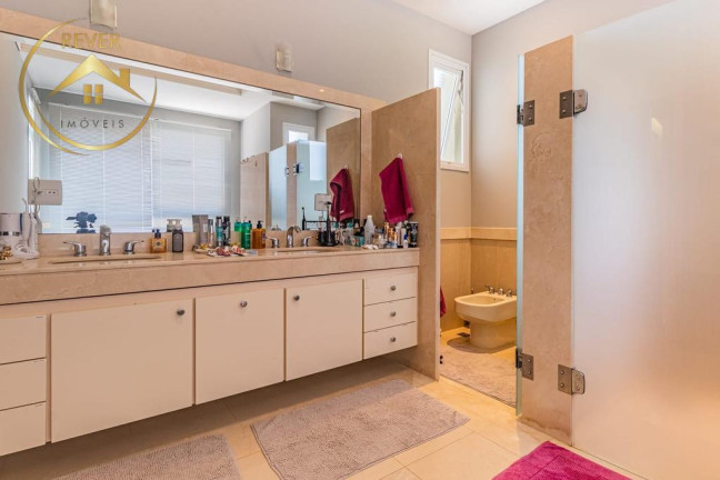 Imagem Sobrado com 3 Quartos à Venda, 350 m² em Loteamento Alphaville Campinas - Campinas Imagem Sobrado com 3 Quartos à Venda, 350 m² em Loteamento Alphaville Campinas - Campinas