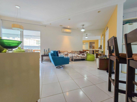 Imagem Apartamento com 3 Quartos à Venda, 102 m² em Riviera De São Lourenço - Bertioga Imagem Apartamento com 3 Quartos à Venda, 102 m² em Riviera De São Lourenço - Bertioga