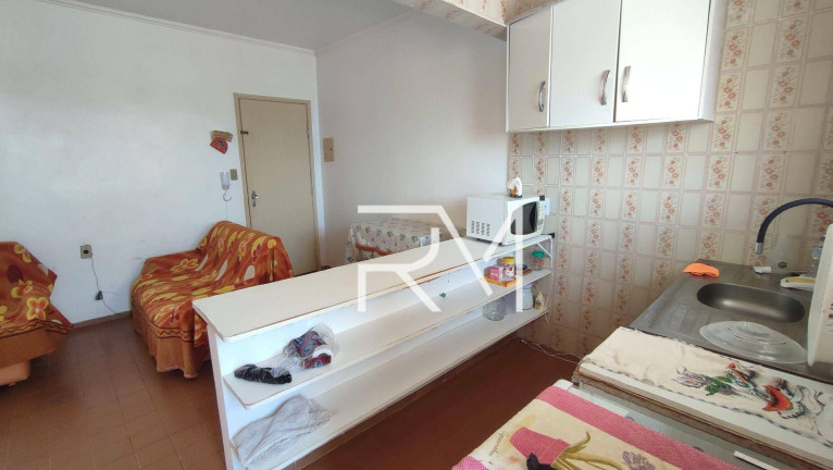 Imagem Apartamento com 2 Quartos à Venda, 54 m² em Vila Atlântica - Mongaguá Imagem Apartamento com 2 Quartos à Venda, 54 m² em Vila Atlântica - Mongaguá