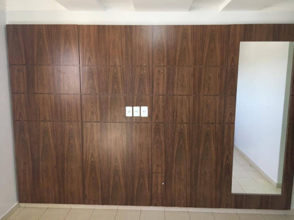 Imagem Apartamento com 3 Quartos à Venda, 144 m² em Jardim Bandeirante - Anápolis Imagem Apartamento com 3 Quartos à Venda, 144 m² em Jardim Bandeirante - Anápolis