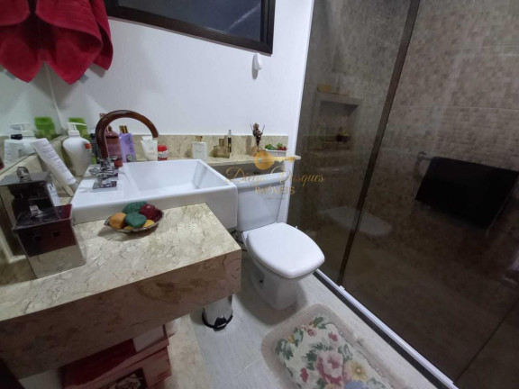 Imagem Apartamento com 2 Quartos à Venda, 63 m² em Alto - Teresópolis Imagem Apartamento com 2 Quartos à Venda, 63 m² em Alto - Teresópolis