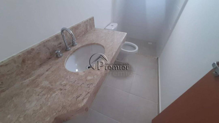 Imagem Apartamento com 3 Quartos à Venda, 104 m² em Vila Almeida - Indaiatuba Imagem Apartamento com 3 Quartos à Venda, 104 m² em Vila Almeida - Indaiatuba