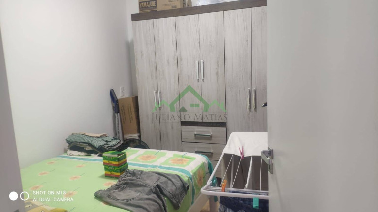Imagem Casa com 3 Quartos à Venda, 79 m² em Pinheiros - Balneário Barra Do Sul Imagem Casa com 3 Quartos à Venda, 79 m² em Pinheiros - Balneário Barra Do Sul