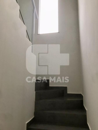 Imagem Casa com 3 Quartos à Venda, 125 m² em Sítio Boa Vista - Cotia Imagem Casa com 3 Quartos à Venda, 125 m² em Sítio Boa Vista - Cotia