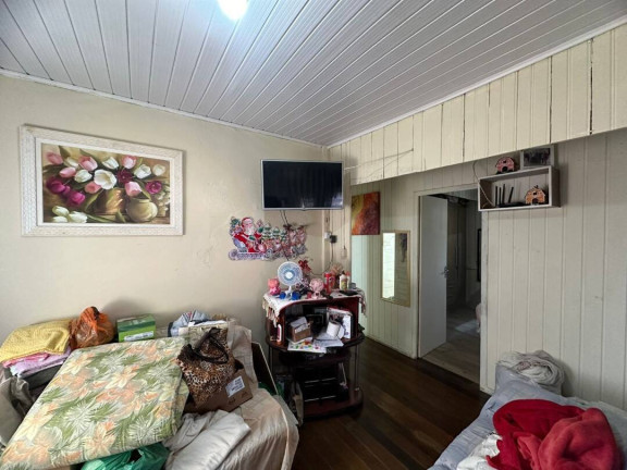 Imagem Casa com 3 Quartos à Venda, 77 m² em Costeira - Balneário Barra Do Sul Imagem Casa com 3 Quartos à Venda, 77 m² em Costeira - Balneário Barra Do Sul