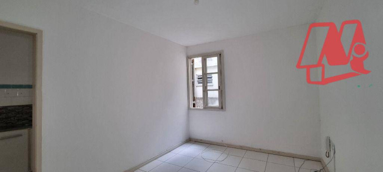 Imagem Apartamento com 1 Quarto à Venda, 45 m² em Petrópolis - Porto Alegre
