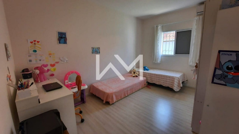 Imagem Casa com 3 Quartos à Venda, 120 m² em Vila Thais - Atibaia Imagem Casa com 3 Quartos à Venda, 120 m² em Vila Thais - Atibaia