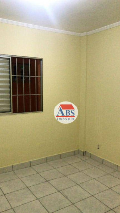 Imagem Apartamento com 2 Quartos à Venda, 74 m² em Vila Nova - Cubatão Imagem Apartamento com 2 Quartos à Venda, 74 m² em Vila Nova - Cubatão