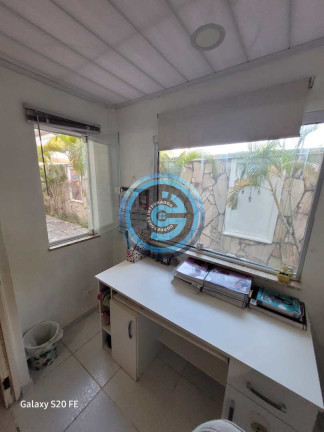 Imagem Casa com 5 Quartos à Venda, 370 m² em Maria Farinha - Paulista Imagem Casa com 5 Quartos à Venda, 370 m² em Maria Farinha - Paulista